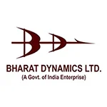 bhrat dynamics