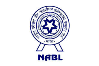 NABL fix-04