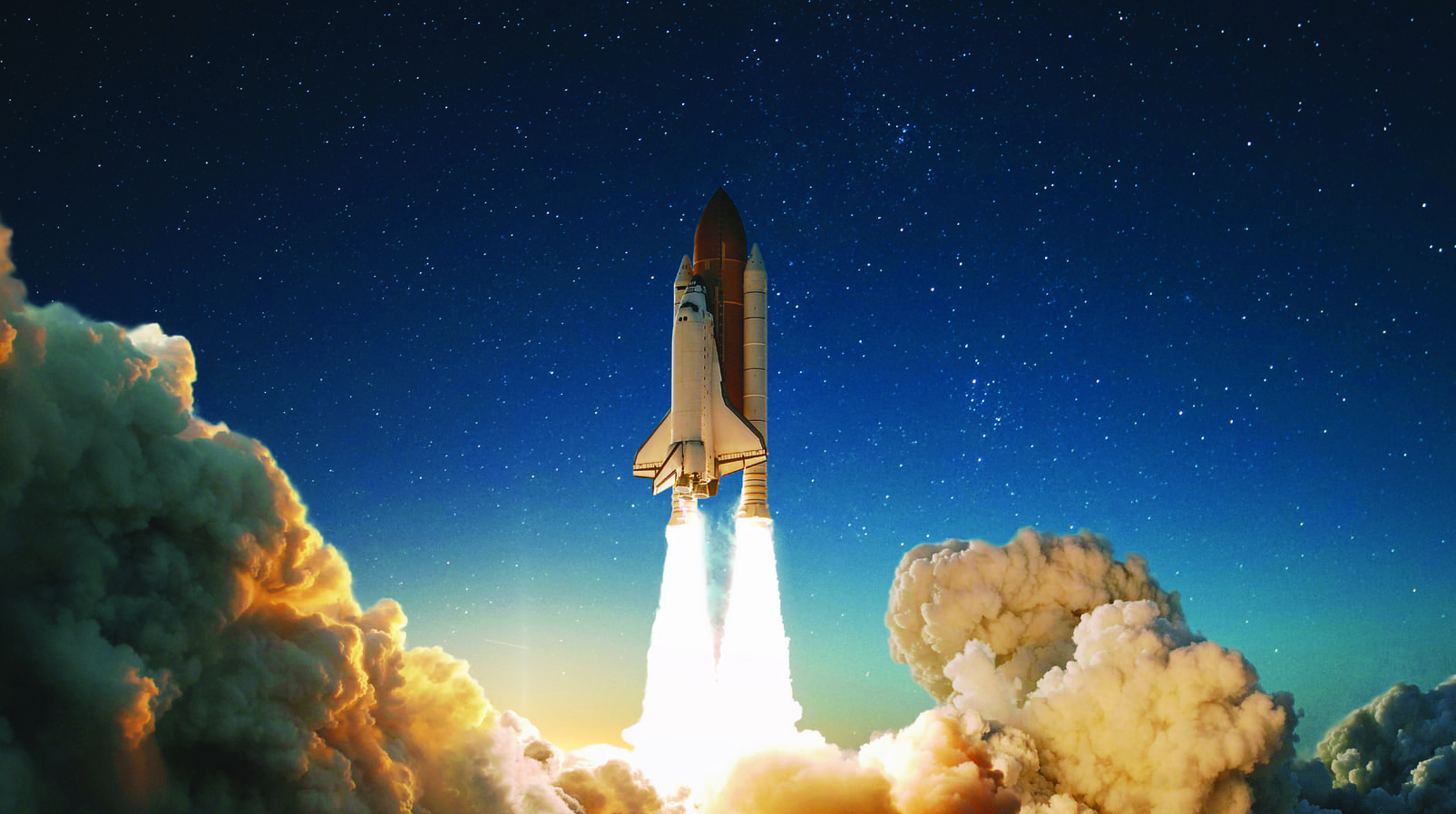 Space - MTAR Technologies Ltd
