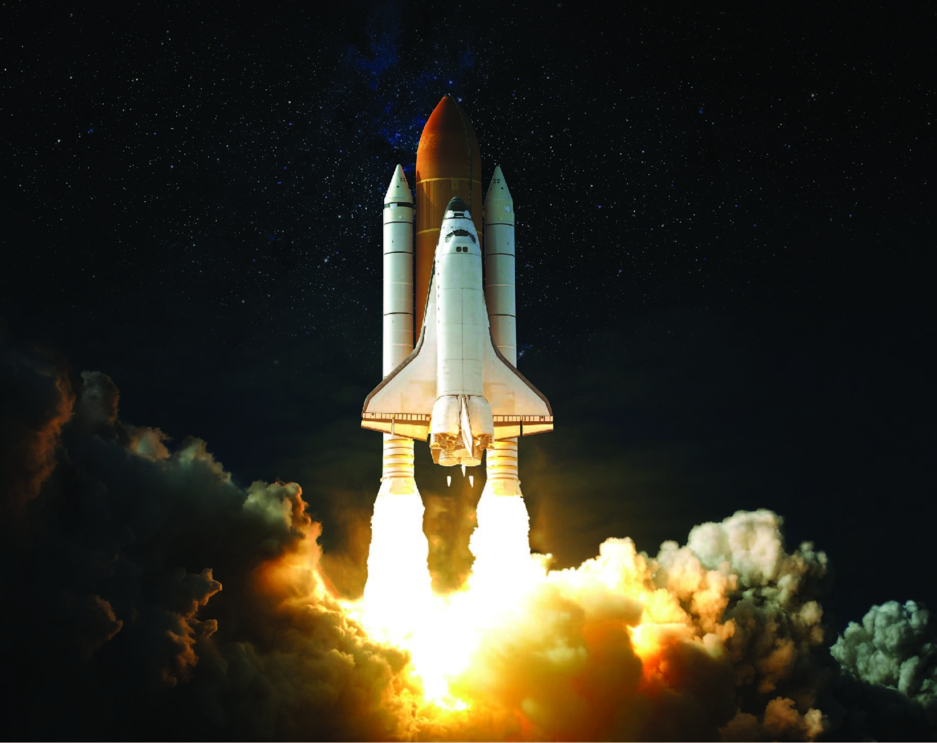Space - MTAR Technologies Ltd