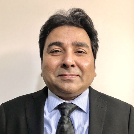 368bc0_arun-ojha-photo1-mod