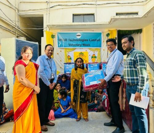 voluntary-week-800x600