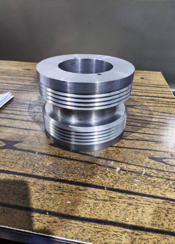 IMG_20250612_121155719