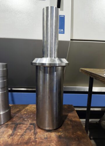 IMG_20250612_121755158