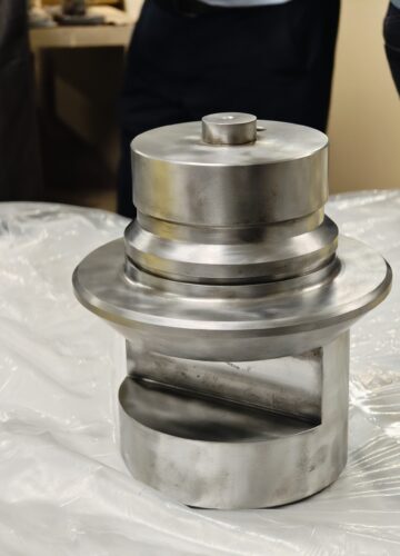 IMG_20250612_142744341