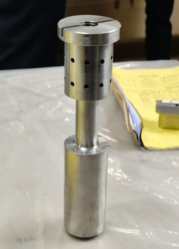 IMG_20250612_143646769