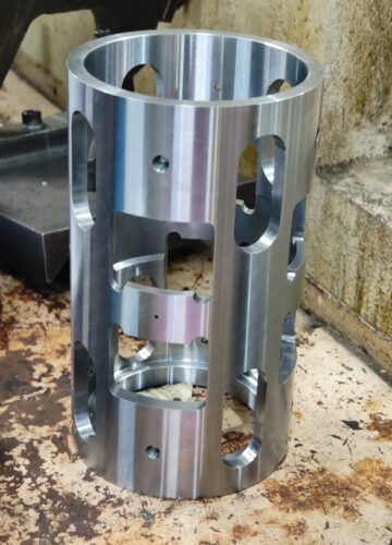 IMG_20250612_152923258