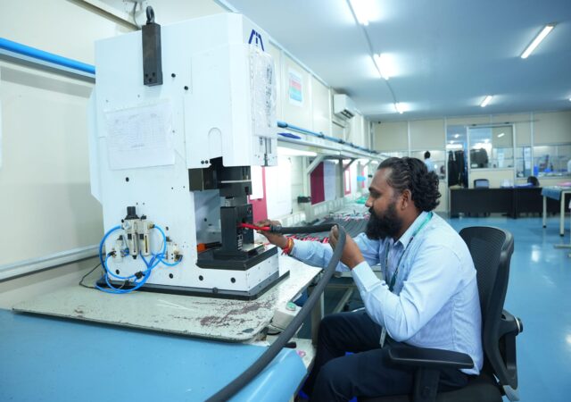 DSC01882-min DSC01882-min