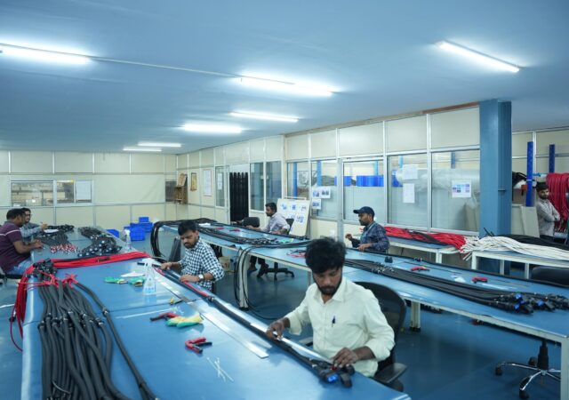 DSC01891-min DSC01891-min