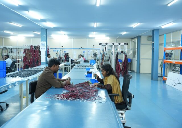 DSC01898-min DSC01898-min